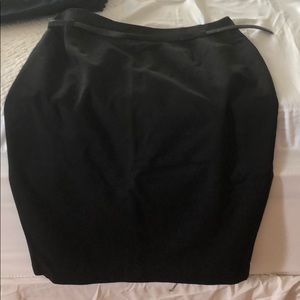 EXPRESS PENCIL SKIRT